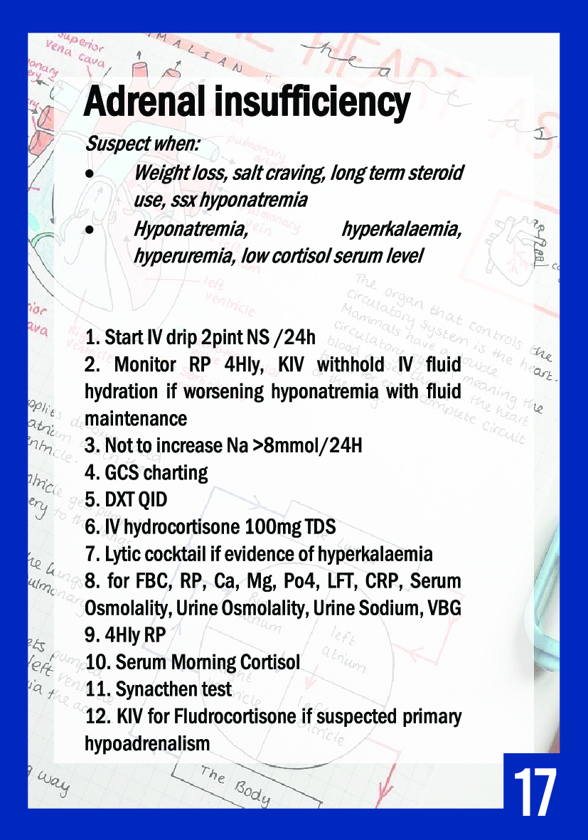 01 HO's Keynotes Cards MASTER 2022 I - SCALED DOWN-20