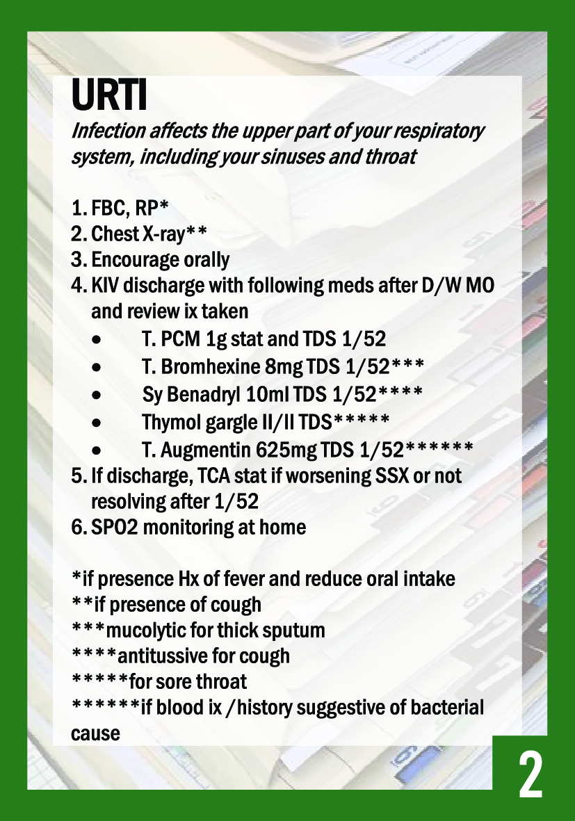 01 HO's Keynotes Cards MASTER 2022 III - SCALED DOWN-33